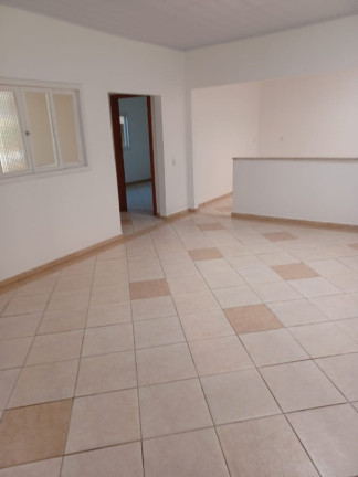 Imagem Imóvel com 2 Quartos à Venda,  em Tabuleiro (monte Alegre) - Camboriú