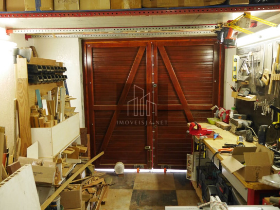 Imagem Sobrado com 2 Quartos à Venda, 91 m² em Vila Nina - São Paulo Imagem Sobrado com 2 Quartos à Venda, 91 m² em Vila Nina - São Paulo