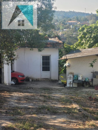 Chácara com 2 Quartos à Venda, 60 m² em Ponunduva - Cajamar