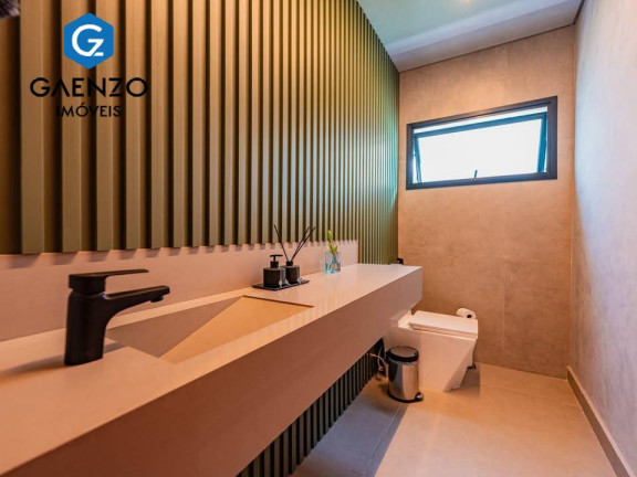 Imagem Casa de Condomínio com 5 Quartos à Venda, 668 m² em Jardim Do Golf I - Jandira Imagem Casa de Condomínio com 5 Quartos à Venda, 668 m² em Jardim Do Golf I - Jandira