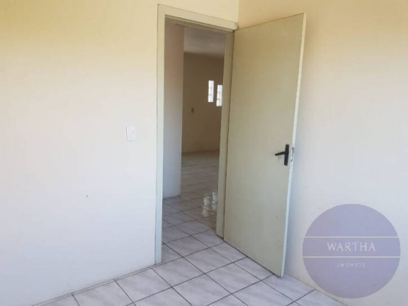 Imagem Apartamento com 2 Quartos à Venda, 65 m² em Vila Branca - Gravataí Imagem Apartamento com 2 Quartos à Venda, 65 m² em Vila Branca - Gravataí