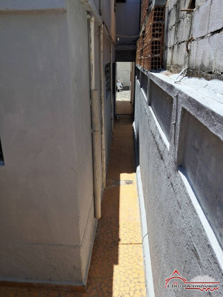 Imagem Casa com 4 Quartos à Venda, 60 m² em Centro - Jacareí Imagem Casa com 4 Quartos à Venda, 60 m² em Centro - Jacareí