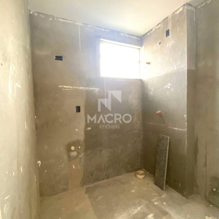 Imagem Apartamento com 3 Quartos à Venda, 83 m² em Rau - Jaraguá Do Sul Imagem Apartamento com 3 Quartos à Venda, 83 m² em Rau - Jaraguá Do Sul