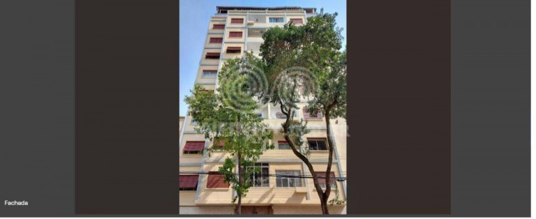 Imagem Apartamento com 2 Quartos à Venda, 81 m² em Santa Cecília - São Paulo Imagem Apartamento com 2 Quartos à Venda, 81 m² em Santa Cecília - São Paulo