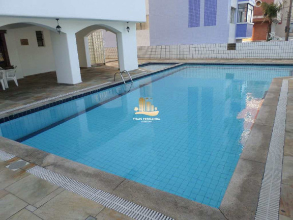 Imagem Apartamento com 3 Quartos à Venda, 165 m² em Tupi - Praia Grande Imagem Apartamento com 3 Quartos à Venda, 165 m² em Tupi - Praia Grande