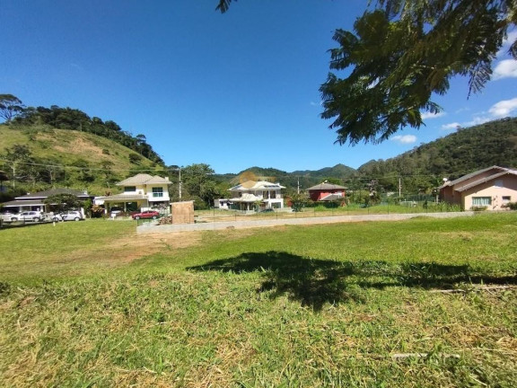 Imagem Terreno à Venda, 311 m² em Vargem Grande - Teresópolis Imagem Terreno à Venda, 311 m² em Vargem Grande - Teresópolis