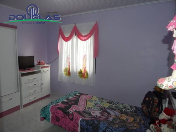 Imagem Casa com 3 Quartos à Venda, 143 m² em Capão Da Porteira - Viamão Imagem Casa com 3 Quartos à Venda, 143 m² em Capão Da Porteira - Viamão