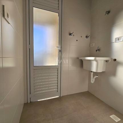 Imagem Apartamento com 1 Quarto à Venda, 55 m² em Aviação - Praia Grande Imagem Apartamento com 1 Quarto à Venda, 55 m² em Aviação - Praia Grande