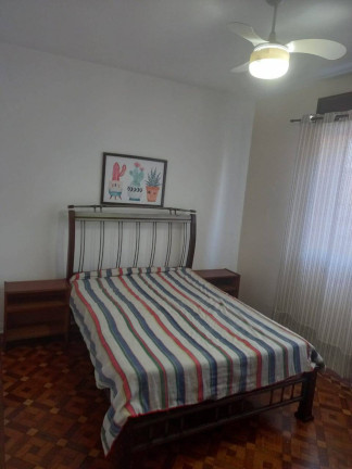 Imagem Apartamento com 3 Quartos à Venda, 100 m² em Ocian - Praia Grande Imagem Apartamento com 3 Quartos à Venda, 100 m² em Ocian - Praia Grande