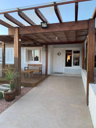 Imagem Casa com 2 Quartos à Venda, em Guarani - Capão Da Canoa Imagem Casa com 2 Quartos à Venda, em Guarani - Capão Da Canoa
