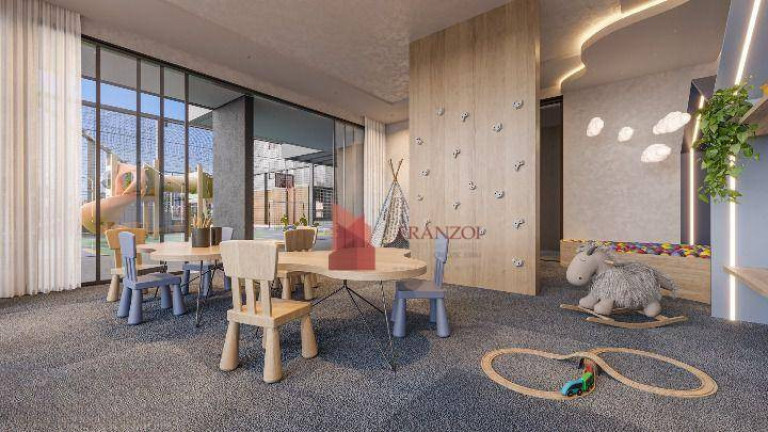Imagem Apartamento com 3 Quartos à Venda, 118 m² em Fazenda - Itajaí Imagem Apartamento com 3 Quartos à Venda, 118 m² em Fazenda - Itajaí
