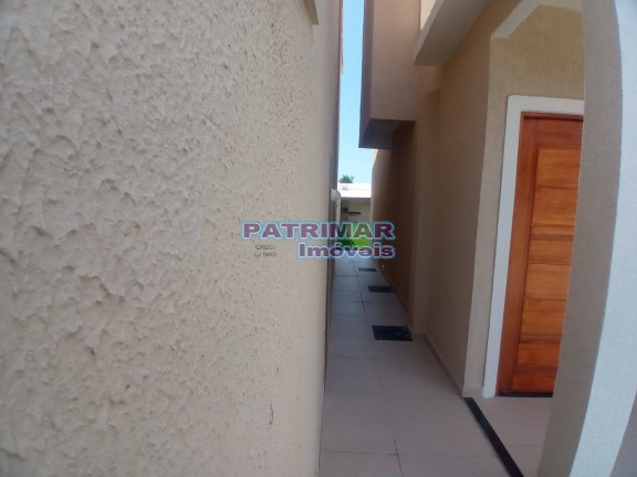 Imagem Casa com 3 Quartos à Venda, 350 m² em Itaipuaçu - Maricá Imagem Casa com 3 Quartos à Venda, 350 m² em Itaipuaçu - Maricá