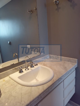 Imagem Apartamento com 3 Quartos à Venda, 380 m² em Aclimação - Sao Paulo Imagem Apartamento com 3 Quartos à Venda, 380 m² em Aclimação - Sao Paulo