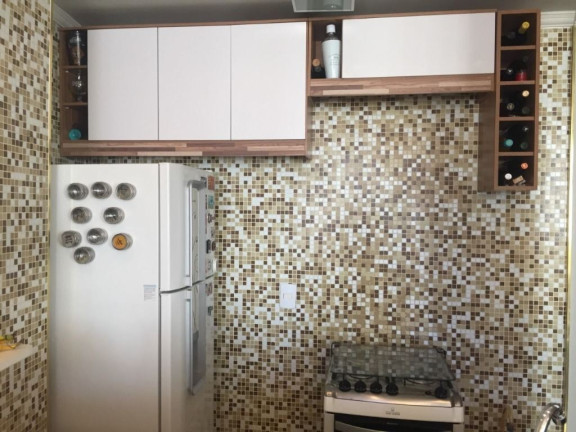Imagem Imóvel com 1 Quarto à Venda, 34 m² em Centro - São Paulo Imagem Imóvel com 1 Quarto à Venda, 34 m² em Centro - São Paulo