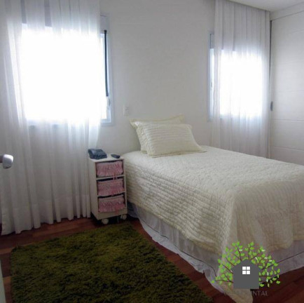Imagem Casa com 8 Quartos à Venda, 965 m² em São Paulo Ii - Cotia