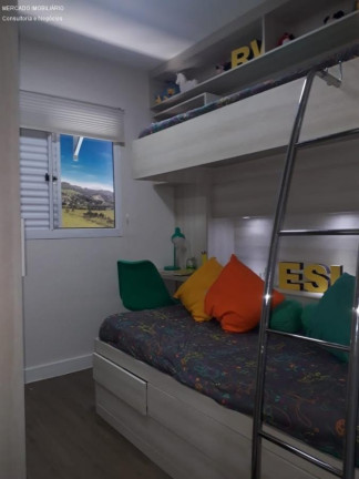 Imagem Sobrado com 2 Quartos à Venda, 54 m² em Bom Retiro - Bragança Paulista Imagem Sobrado com 2 Quartos à Venda, 54 m² em Bom Retiro - Bragança Paulista