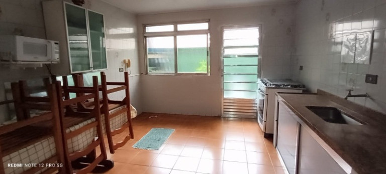 Imagem Imóvel com 2 Quartos à Venda, 83 m² em Aclimação - São Paulo Imagem Imóvel com 2 Quartos à Venda, 83 m² em Aclimação - São Paulo