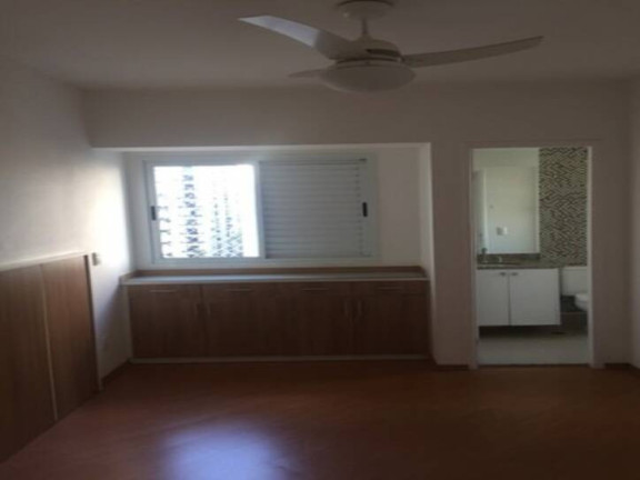 Imagem Apartamento com 2 Quartos à Venda, 92 m² em Alphaville - Barueri Imagem Apartamento com 2 Quartos à Venda, 92 m² em Alphaville - Barueri