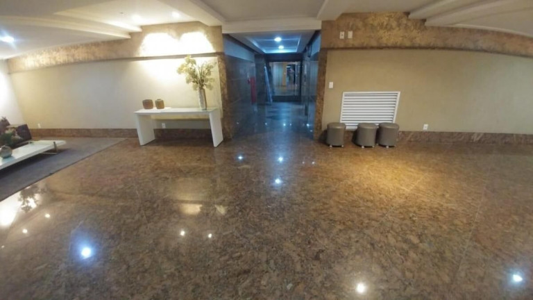 Imagem Imóvel com 3 Quartos à Venda, 135 m² em Praia De Itaparica - Vila Velha Imagem Imóvel com 3 Quartos à Venda, 135 m² em Praia De Itaparica - Vila Velha