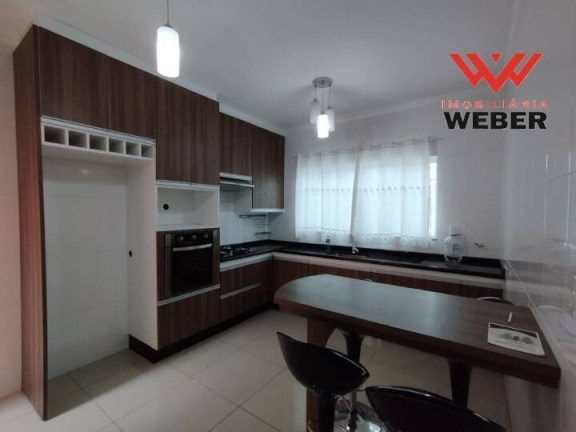 Casa com 3 Quartos à Venda, 150 m² em Sorocaba