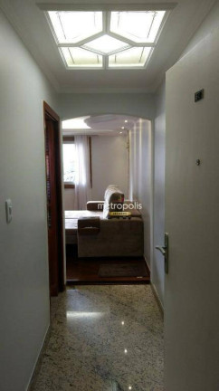Imagem Apartamento com 2 Quartos à Venda, 76 m² em Vila Valparaíso - Santo André Imagem Apartamento com 2 Quartos à Venda, 76 m² em Vila Valparaíso - Santo André