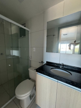 Imagem Apartamento com 2 Quartos à Venda, 86 m² em Mucuripe - Fortaleza Imagem Apartamento com 2 Quartos à Venda, 86 m² em Mucuripe - Fortaleza