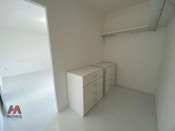 Imagem Casa com 3 Quartos à Venda, 135 m² em Eusébio - Eusébio Imagem Casa com 3 Quartos à Venda, 135 m² em Eusébio - Eusébio