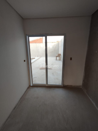 Imagem Sobrado com 2 Quartos à Venda, 85 m² em Jardim Novo Horizonte - Sorocaba Imagem Sobrado com 2 Quartos à Venda, 85 m² em Jardim Novo Horizonte - Sorocaba