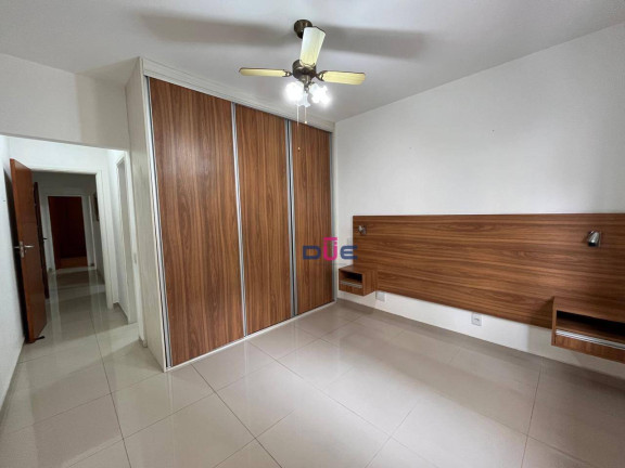 Imagem Apartamento com 3 Quartos à Venda, 173 m² em Embaré - Santos Imagem Apartamento com 3 Quartos à Venda, 173 m² em Embaré - Santos