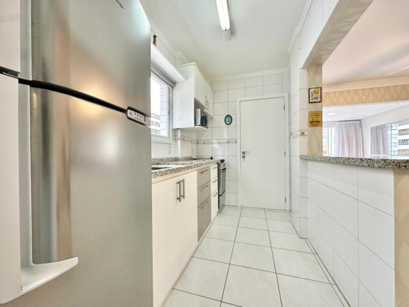 Imagem Apartamento com 3 Quartos à Venda, 136 m² em Navegantes - Capao Da Canoa Imagem Apartamento com 3 Quartos à Venda, 136 m² em Navegantes - Capao Da Canoa
