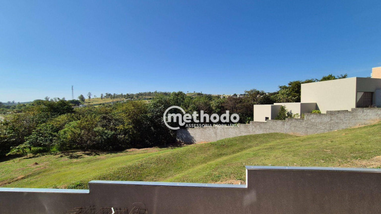 Imagem Casa com 4 Quartos à Venda ou Locação, 570 m² em Loteamento Residencial Pedra Alta - Campinas Imagem Casa com 4 Quartos à Venda ou Locação, 570 m² em Loteamento Residencial Pedra Alta - Campinas