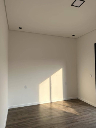 Imagem Casa de Condomínio com 3 Quartos à Venda, 187 m² em Jardim Residencial Villagio Ipanema I - Sorocaba Imagem Casa de Condomínio com 3 Quartos à Venda, 187 m² em Jardim Residencial Villagio Ipanema I - Sorocaba