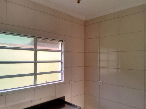 Imagem Casa com 2 Quartos à Venda, 58 m² em Esplanada Dos Barreiros - Sao Vicente Imagem Casa com 2 Quartos à Venda, 58 m² em Esplanada Dos Barreiros - Sao Vicente