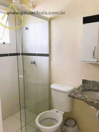 Imagem Casa com 2 Quartos à Venda, 86 m² em Jardim Paulista - Atibaia Imagem Casa com 2 Quartos à Venda, 86 m² em Jardim Paulista - Atibaia