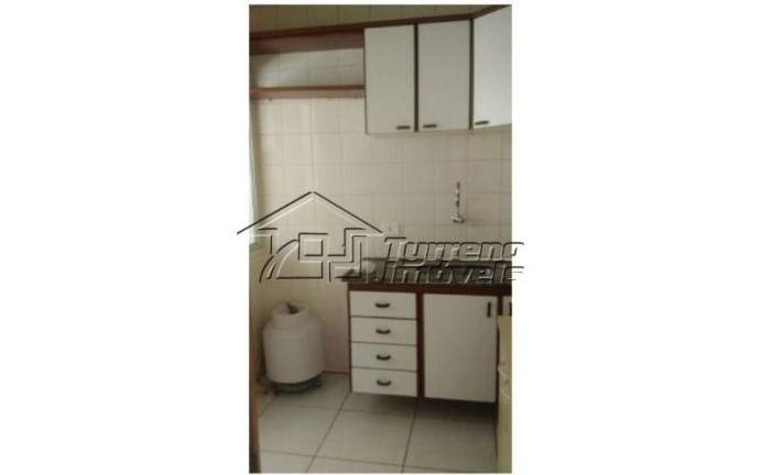 Imagem Apartamento com 2 Quartos à Venda, 60 m² em Jardim Das Indústrias - São José Dos Campos Imagem Apartamento com 2 Quartos à Venda, 60 m² em Jardim Das Indústrias - São José Dos Campos