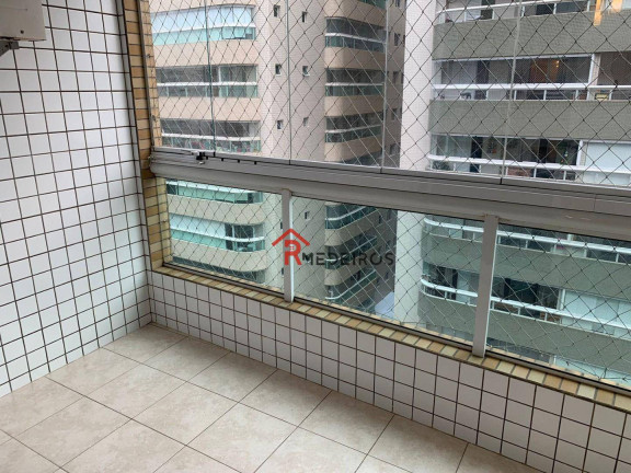 Imagem Apartamento com 3 Quartos à Venda, 113 m² em Canto Do Forte - Praia Grande Imagem Apartamento com 3 Quartos à Venda, 113 m² em Canto Do Forte - Praia Grande
