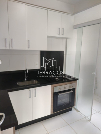 Imagem Apartamento com 2 Quartos à Venda, 56 m² em Jardim Guanabara - Jundiaí Imagem Apartamento com 2 Quartos à Venda, 56 m² em Jardim Guanabara - Jundiaí