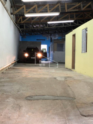 Imagem Sala Comercial à Venda, 525 m² em Jabaquara - São Paulo Imagem Sala Comercial à Venda, 525 m² em Jabaquara - São Paulo