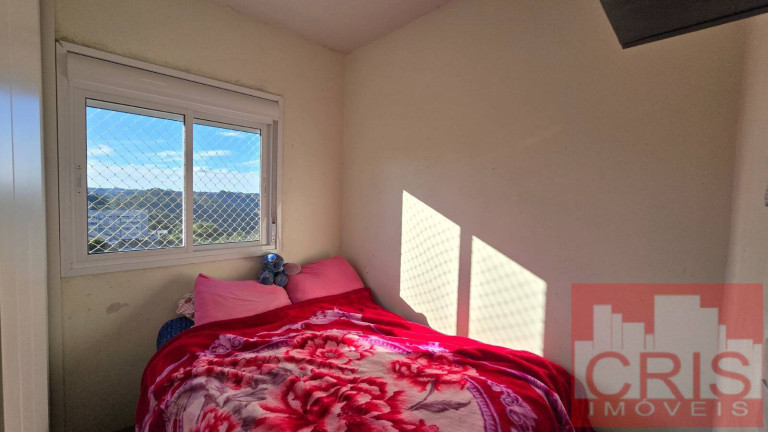 Imagem Apartamento com 2 Quartos à Venda, 44 m² em São Roque - Bento Gonçalves Imagem Apartamento com 2 Quartos à Venda, 44 m² em São Roque - Bento Gonçalves