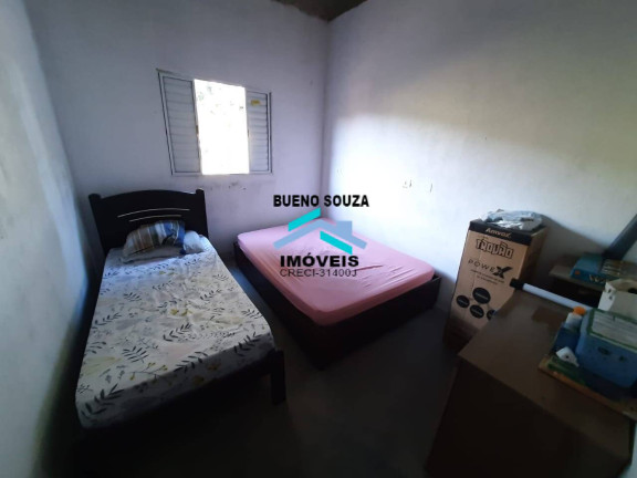 Imagem Chácara com 5 Quartos à Venda, 7 m² em Quatro Cantos - Nazaré Paulista Imagem Chácara com 5 Quartos à Venda, 7 m² em Quatro Cantos - Nazaré Paulista