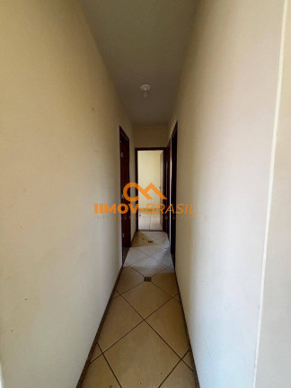 Imagem Apartamento com 2 Quartos para Alugar, 75 m² em Conj. Aero Rancho - Campo Grande Imagem Apartamento com 2 Quartos para Alugar, 75 m² em Conj. Aero Rancho - Campo Grande