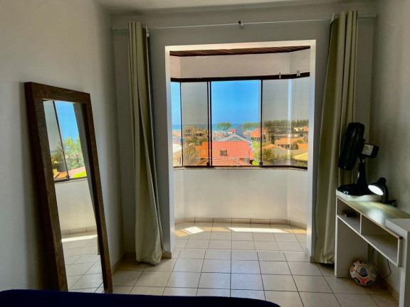 Imagem Imóvel com 1 Quarto à Venda, 65 m² em Rainha Do Mar - Xangri-lá Imagem Imóvel com 1 Quarto à Venda, 65 m² em Rainha Do Mar - Xangri-lá