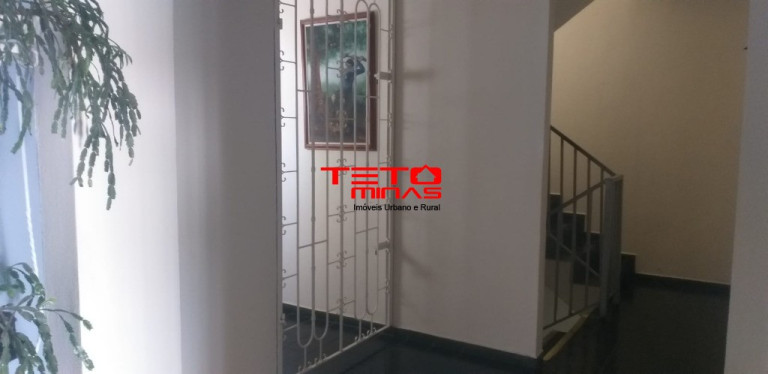 Imagem Imóvel com 3 Quartos à Venda, 83 m² em São Lourenço - São Lourenço Imagem Imóvel com 3 Quartos à Venda, 83 m² em São Lourenço - São Lourenço