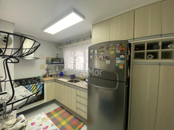 Imagem Apartamento com 2 Quartos à Venda, 84 m² em Pitangueiras - Guarujá Imagem Apartamento com 2 Quartos à Venda, 84 m² em Pitangueiras - Guarujá