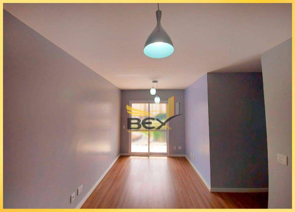 Imagem Apartamento com 3 Quartos à Venda, 71 m² em Centro - Barueri Imagem Apartamento com 3 Quartos à Venda, 71 m² em Centro - Barueri