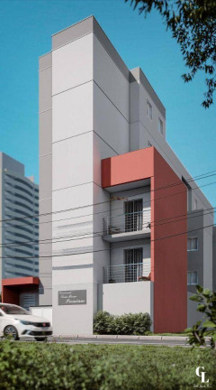 Imagem Apartamento com 2 Quartos à Venda, 41 m² em Itaquera - São Paulo Imagem Apartamento com 2 Quartos à Venda, 41 m² em Itaquera - São Paulo
