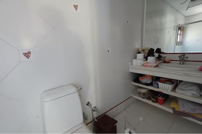 Imagem Casa com 4 Quartos à Venda, 738 m² em Partenon - Porto Alegre Imagem Casa com 4 Quartos à Venda, 738 m² em Partenon - Porto Alegre