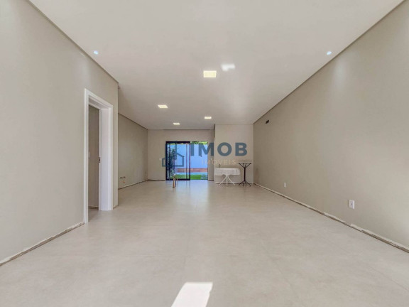 Imagem Casa com 3 Quartos à Venda, 157 m² em Vila Lalau - Jaraguá Do Sul
