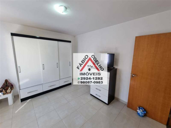 Imagem Sobrado com 5 Quartos à Venda, 202 m² em Vila Moraes - São Paulo Imagem Sobrado com 5 Quartos à Venda, 202 m² em Vila Moraes - São Paulo