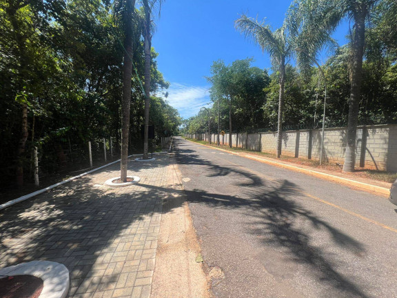 Imagem Chácara à Venda, 1.000 m² em Serra Verde - Igarapé Imagem Chácara à Venda, 1.000 m² em Serra Verde - Igarapé